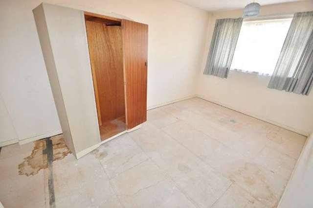  Image of 3 bedroom Detached house for sale in Brook Close Wallasey CH44 at Wallasey, CH44 1DU