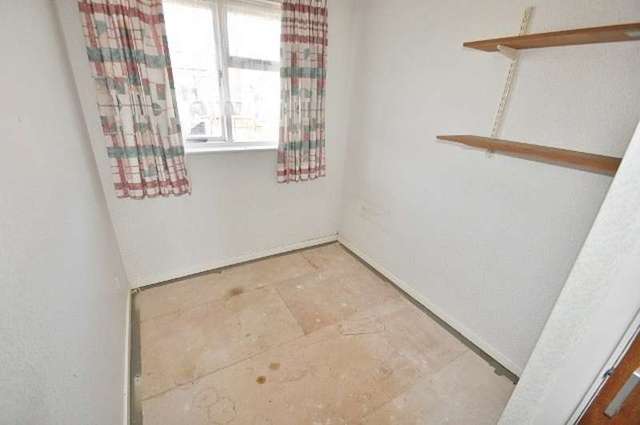  Image of 3 bedroom Detached house for sale in Brook Close Wallasey CH44 at Wallasey, CH44 1DU