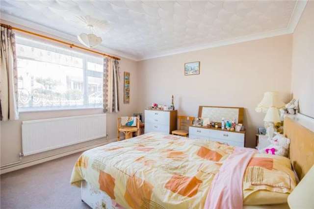  Image of 3 bedroom Detached house for sale in Brook Street Soham Ely CB7 at Soham, CB7 5AE