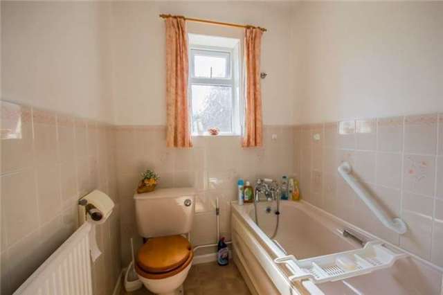  Image of 3 bedroom Detached house for sale in Brook Street Soham Ely CB7 at Soham, CB7 5AE