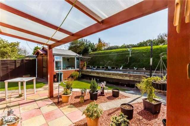  Image of 3 bedroom Detached house for sale in Brook Street Soham Ely CB7 at Soham, CB7 5AE
