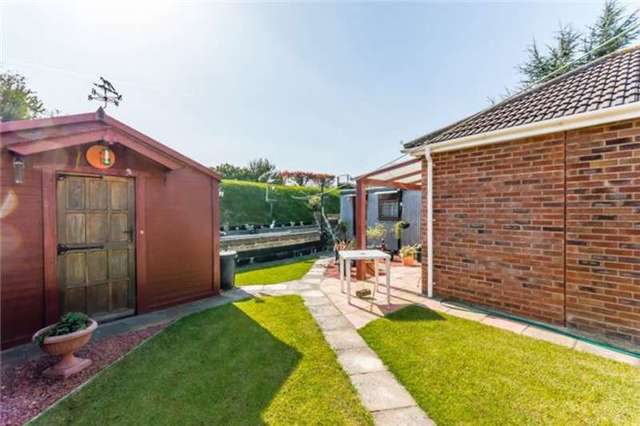  Image of 3 bedroom Detached house for sale in Brook Street Soham Ely CB7 at Soham, CB7 5AE