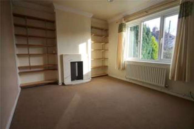  Image of 3 bedroom Semi-Detached house for sale in Brooklands St. Helen Auckland Bishop Auckland DL14 at Bishop Auckland Co Durham Witton Park, DL14 6PW