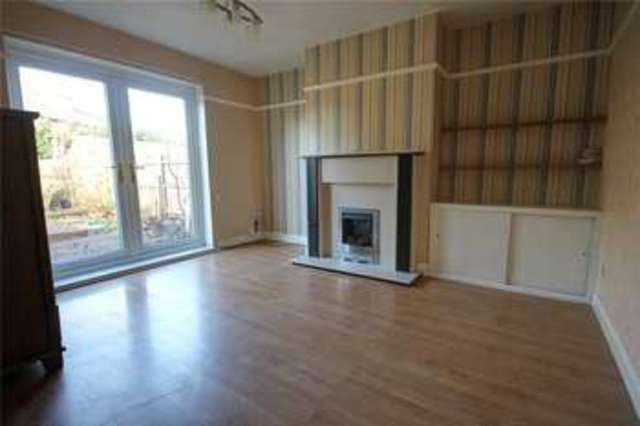  Image of 3 bedroom Semi-Detached house for sale in Brooklands St. Helen Auckland Bishop Auckland DL14 at Bishop Auckland Co Durham Witton Park, DL14 6PW