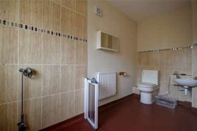  Image of 3 bedroom Semi-Detached house for sale in Brooklands St. Helen Auckland Bishop Auckland DL14 at Bishop Auckland Co Durham Witton Park, DL14 6PW