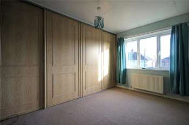  Image of 3 bedroom Semi-Detached house for sale in Brooklands St. Helen Auckland Bishop Auckland DL14 at Bishop Auckland Co Durham Witton Park, DL14 6PW