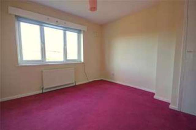  Image of 3 bedroom Semi-Detached house for sale in Brooklands St. Helen Auckland Bishop Auckland DL14 at Bishop Auckland Co Durham Witton Park, DL14 6PW