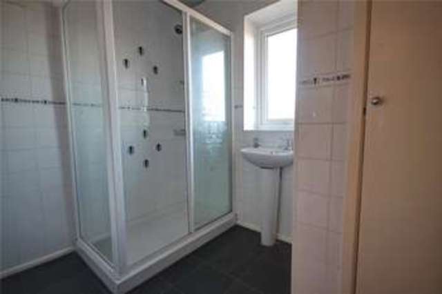  Image of 3 bedroom Semi-Detached house for sale in Brooklands St. Helen Auckland Bishop Auckland DL14 at Bishop Auckland Co Durham Witton Park, DL14 6PW