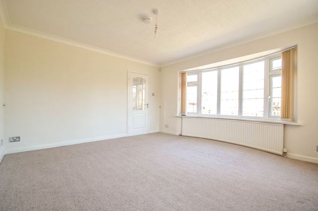  Image of 3 bedroom Bungalow for sale in Brookway Longton Preston PR4 at Brookway Longton Longton, PR4 5BU