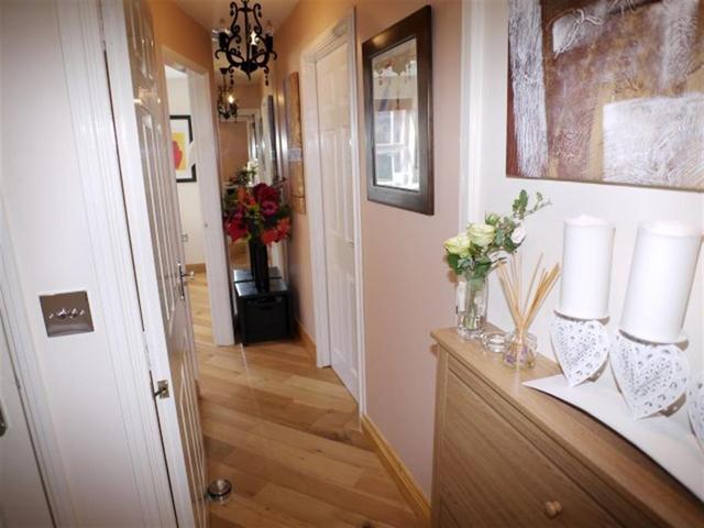  Image of 2 bedroom Ground Flat for sale in Broom Mills Road Farsley Pudsey LS28 at Farsley  Farsley, LS28 5GR
