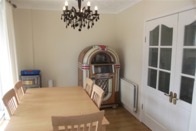  Image of 3 bedroom Semi-Detached house to rent in Brougham Street Walkden Manchester M28 at Manchester, M28 0SW