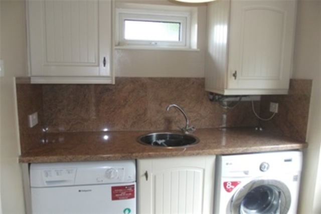  Image of 3 bedroom Semi-Detached house to rent in Brougham Street Walkden Manchester M28 at Manchester, M28 0SW