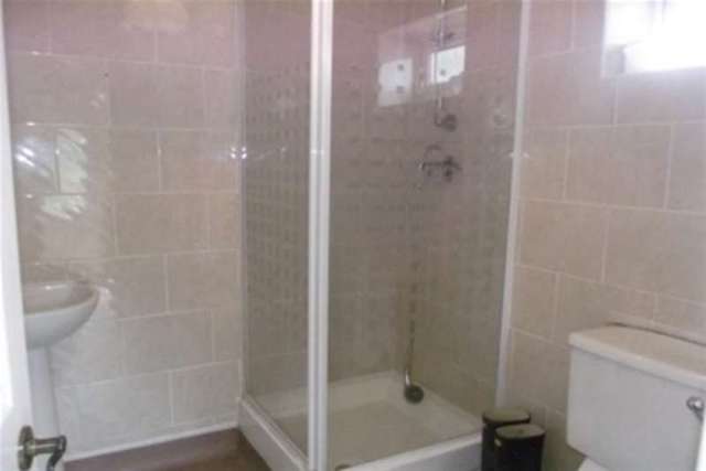  Image of 3 bedroom Semi-Detached house to rent in Brougham Street Walkden Manchester M28 at Manchester, M28 0SW