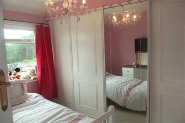  Image of 3 bedroom Semi-Detached house to rent in Brougham Street Walkden Manchester M28 at Manchester, M28 0SW