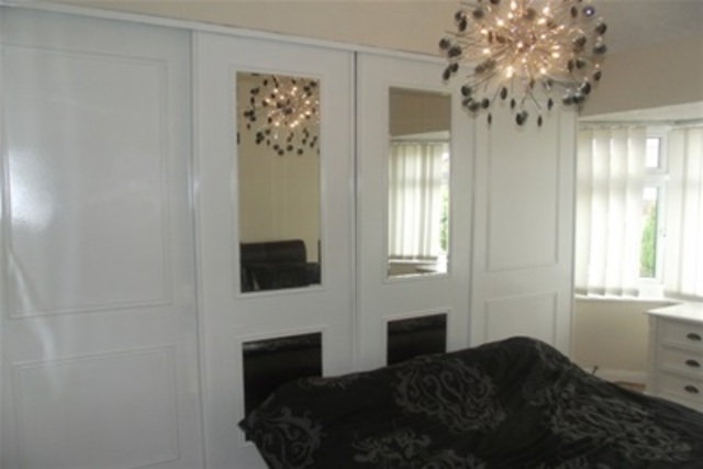  Image of 3 bedroom Semi-Detached house to rent in Brougham Street Walkden Manchester M28 at Manchester, M28 0SW