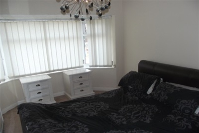  Image of 3 bedroom Semi-Detached house to rent in Brougham Street Walkden Manchester M28 at Manchester, M28 0SW