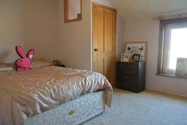 Image of 2 bedroom Terraced house for sale in Browns Crescent Chickerell Weymouth DT3 at Browns Crescent Chickerell Weymouth, DT3 4AH