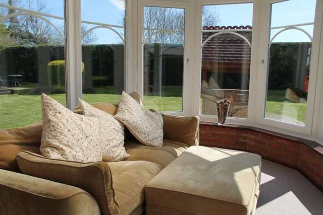  Image of 4 bedroom Detached house to rent in Browston Lane Browston Great Yarmouth NR31 at Browston Great Yarmouth Bradwell, NR31 9DL