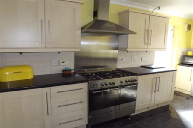  Image of 4 bedroom Detached house to rent in Brueacre Drive Wemyss Bay PA18 at Wemyss Bay Inverclyde Inverclyde, PA18 6HA