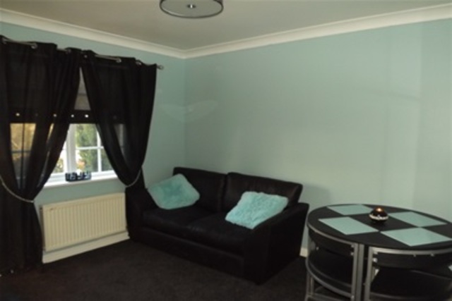 Image of 4 bedroom Detached house to rent in Brueacre Drive Wemyss Bay PA18 at Wemyss Bay Inverclyde Inverclyde, PA18 6HA