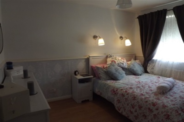  Image of 4 bedroom Detached house to rent in Brueacre Drive Wemyss Bay PA18 at Wemyss Bay Inverclyde Inverclyde, PA18 6HA