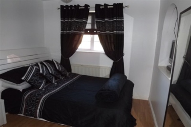  Image of 4 bedroom Detached house to rent in Brueacre Drive Wemyss Bay PA18 at Wemyss Bay Inverclyde Inverclyde, PA18 6HA