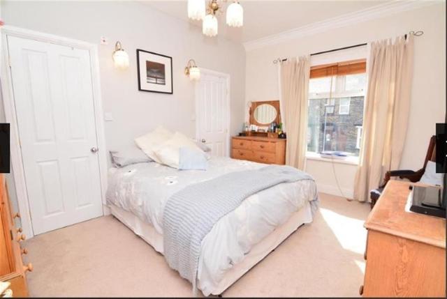  Image of 4 bedroom Terraced house for sale in Brunswick Road Pudsey LS28 at Pudsey  Pudsey, LS28 7NA