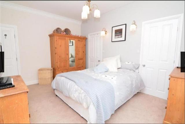  Image of 4 bedroom Terraced house for sale in Brunswick Road Pudsey LS28 at Pudsey  Pudsey, LS28 7NA