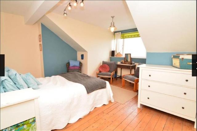  Image of 4 bedroom Terraced house for sale in Brunswick Road Pudsey LS28 at Pudsey  Pudsey, LS28 7NA