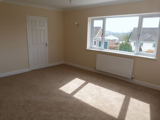  Image of 3 bedroom Detached house for sale in Bryn Cain Bryn Cain Llansantffraid SY22 at Bryn Cain Llansanffraid, SY22 6AL