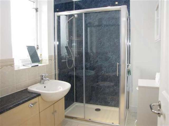  Image of 4 bedroom Detached house for sale in Buccleuch Chase St. Boswells Melrose TD6 at St Boswells, TD6 0HB