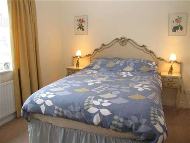  Image of 4 bedroom Detached house for sale in Buccleuch Chase St. Boswells Melrose TD6 at St Boswells, TD6 0HB
