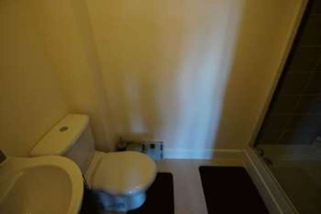  Image of 3 bedroom Terraced house for sale in Buckle Path West Wick Weston-super-Mare BS24 at Buckle Path West Wick Weston-Super-Mare, BS24 7GD