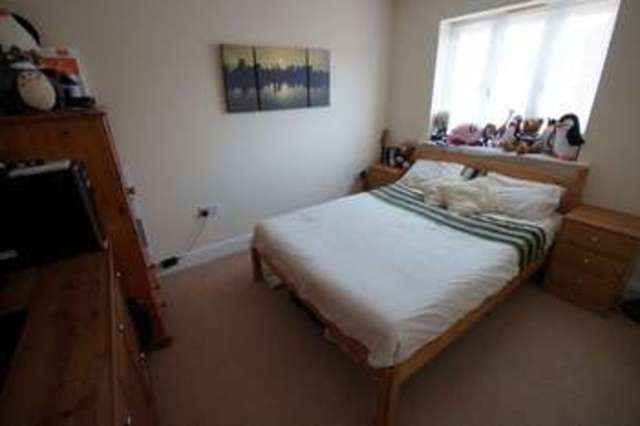  Image of 3 bedroom Terraced house for sale in Buckle Path West Wick Weston-super-Mare BS24 at Buckle Path West Wick Weston-Super-Mare, BS24 7GD