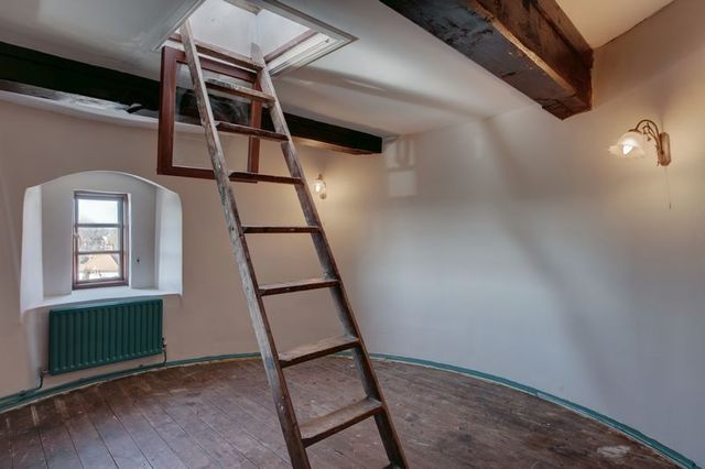  Image of 4 bedroom Detached house for sale in Southend Road Bungay NR35 at 65 Southend Road Bungay Bungay, NR35 1DN