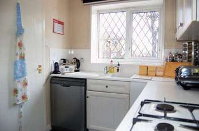  Image of 3 bedroom Semi-Detached house to rent in Burcote Road Erdington Birmingham B24 at Burcote Road  Birmingham, B24 0RJ