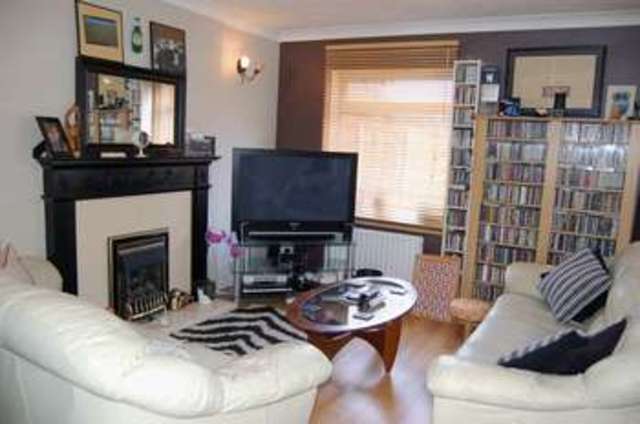  Image of 3 bedroom Semi-Detached house to rent in Burcote Road Erdington Birmingham B24 at Burcote Road  Birmingham, B24 0RJ
