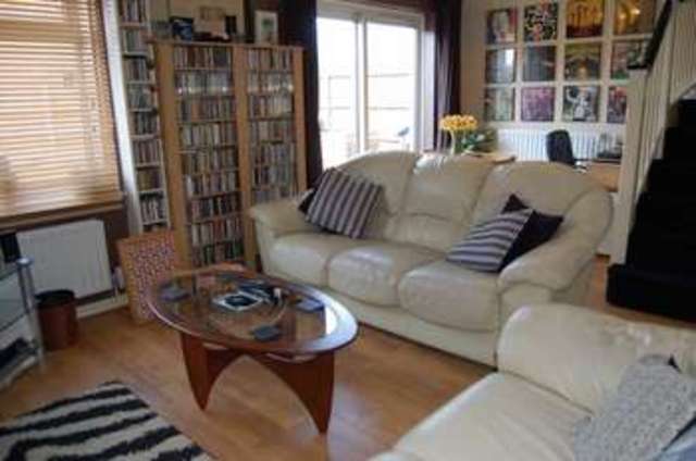  Image of 3 bedroom Semi-Detached house to rent in Burcote Road Erdington Birmingham B24 at Burcote Road  Birmingham, B24 0RJ