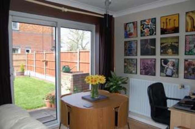  Image of 3 bedroom Semi-Detached house to rent in Burcote Road Erdington Birmingham B24 at Burcote Road  Birmingham, B24 0RJ