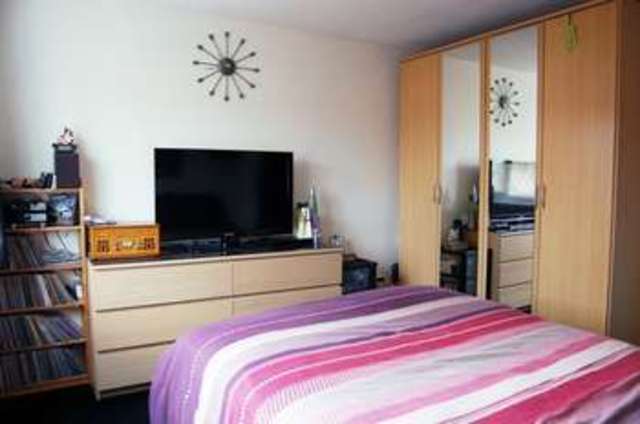  Image of 3 bedroom Semi-Detached house to rent in Burcote Road Erdington Birmingham B24 at Burcote Road  Birmingham, B24 0RJ