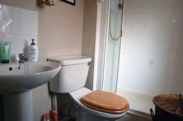  Image of 3 bedroom Semi-Detached house to rent in Burcote Road Erdington Birmingham B24 at Burcote Road  Birmingham, B24 0RJ