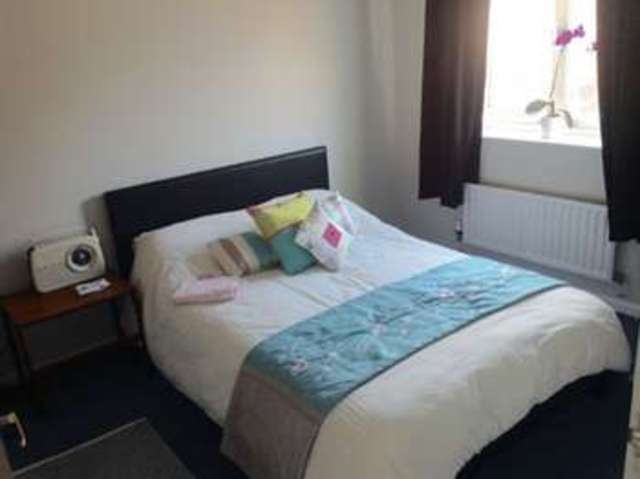  Image of 3 bedroom Semi-Detached house to rent in Burcote Road Erdington Birmingham B24 at Burcote Road  Birmingham, B24 0RJ