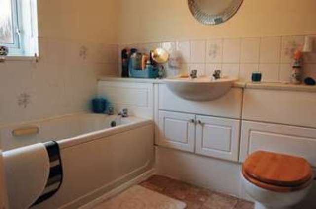  Image of 3 bedroom Semi-Detached house to rent in Burcote Road Erdington Birmingham B24 at Burcote Road  Birmingham, B24 0RJ