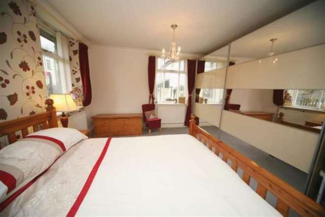  Image of 3 bedroom Detached house for sale in Burnley Road East Rossendale BB4 at BURNLEY ROAD EAST WHITEWELL BOTTOM ROSSENDALE, BB4 9NT