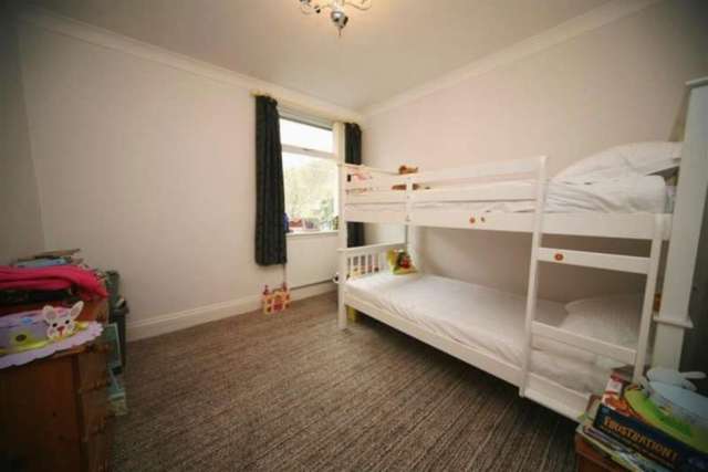  Image of 3 bedroom Detached house for sale in Burnley Road East Rossendale BB4 at BURNLEY ROAD EAST WHITEWELL BOTTOM ROSSENDALE, BB4 9NT