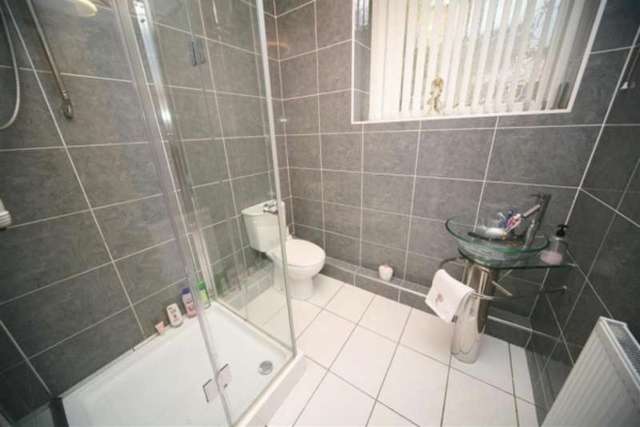  Image of 3 bedroom Detached house for sale in Burnley Road East Rossendale BB4 at BURNLEY ROAD EAST WHITEWELL BOTTOM ROSSENDALE, BB4 9NT