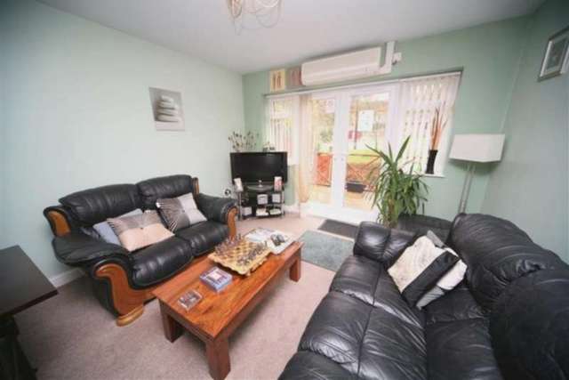  Image of 4 bedroom Detached house for sale in Burnley Road East Rossendale BB4 at BURNLEY ROAD EAST WHITEWELL BOTTOM ROSSENDALE, BB4 9NT