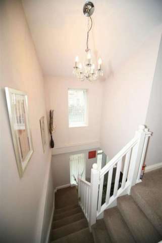  Image of 4 bedroom Detached house for sale in Burnley Road East Rossendale BB4 at BURNLEY ROAD EAST WHITEWELL BOTTOM ROSSENDALE, BB4 9NT