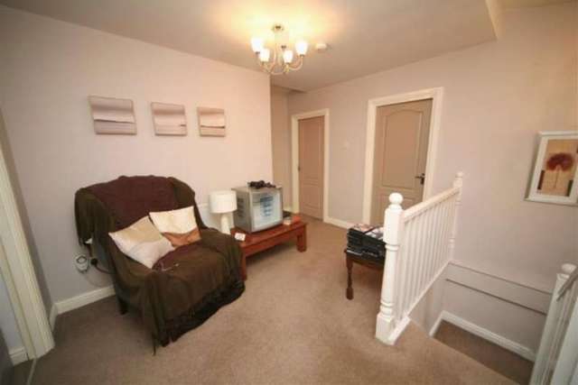  Image of 4 bedroom Detached house for sale in Burnley Road East Rossendale BB4 at BURNLEY ROAD EAST WHITEWELL BOTTOM ROSSENDALE, BB4 9NT
