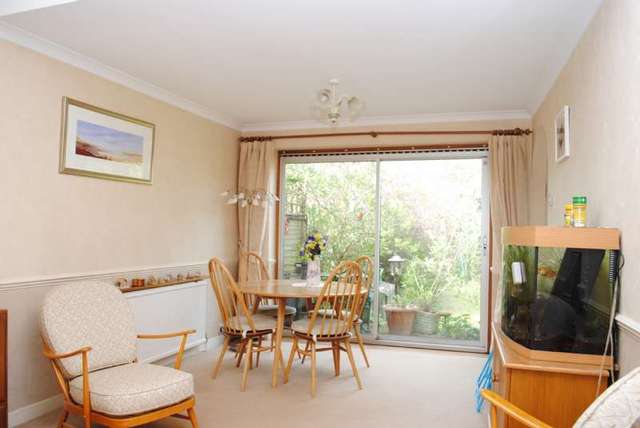  Image of 3 bedroom Terraced house for sale in Bush Elms Road Hornchurch RM11 at Hornchurch, RM11 1LU